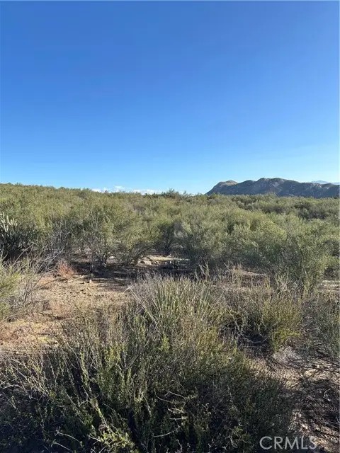 0 Exa Ely Road, Hemet, CA 92544 - #2