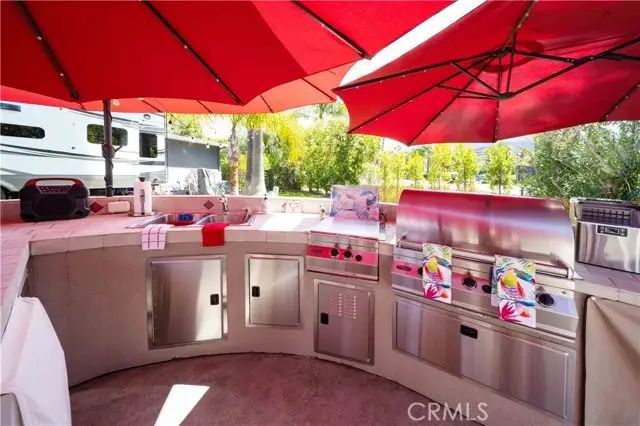 45525 Highway 79 Lot 2, Aguanga, CA 92536 - #2