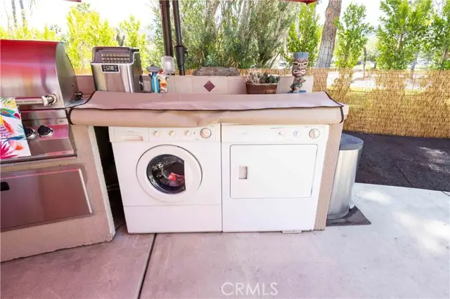 45525 Highway 79 Lot 2, Aguanga, CA 92536 - #3