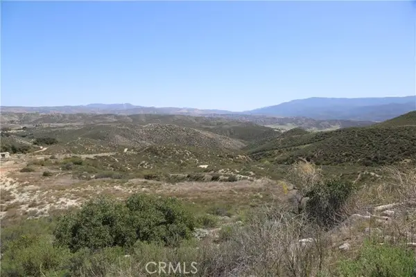 42055 Exa Ely Road, Hemet, CA 92544