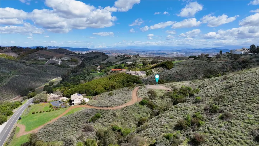 11 Sandia Creek Road, Temecula, CA 92590 - #3
