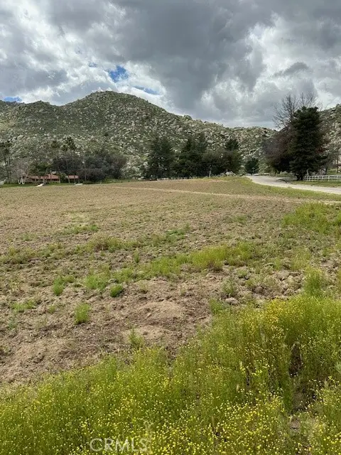 24575 Three Springs, Hemet, CA 92545