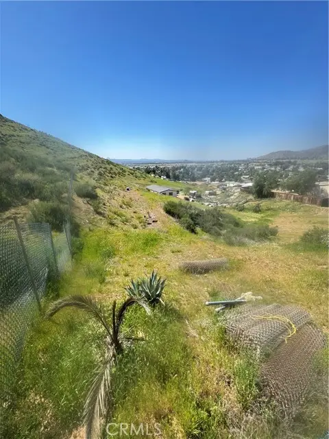 0 KELLY Lane, Homeland, CA 92548 - #1