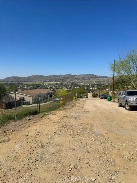 0 KELLY Lane, Homeland, CA 92548 - #3