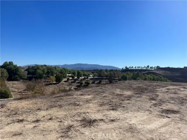 0 Buenos Way, Temecula, CA 92591 - #1