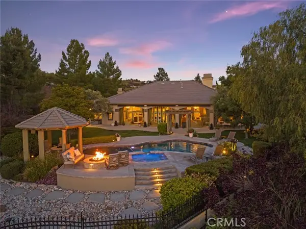 38565 Celine Cove, Murrieta, CA 92562