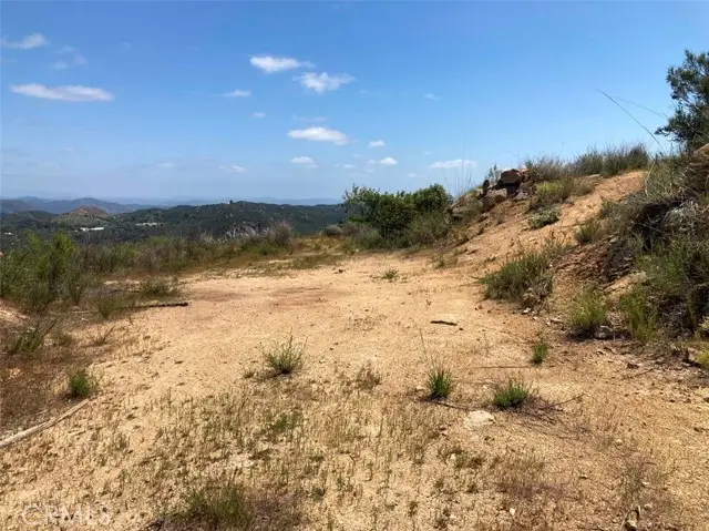 2 Daneri Lane, Temecula, CA 92590 - #1