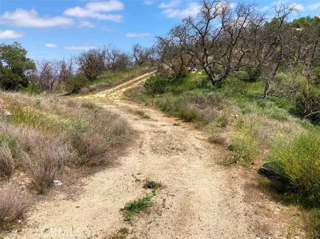 2 Daneri Lane, Temecula, CA 92590 - #3