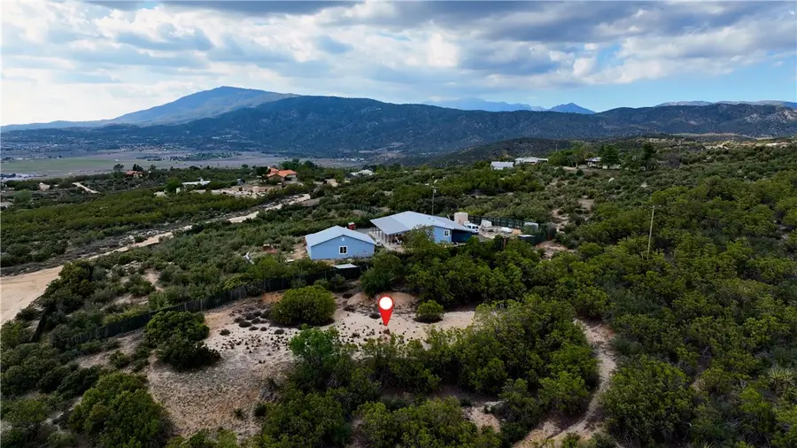 18 Anzanita Lane, Anza, CA 92539 - #3