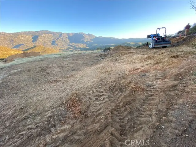 48910 Twin Pines Road, Banning, CA 92220 - #3