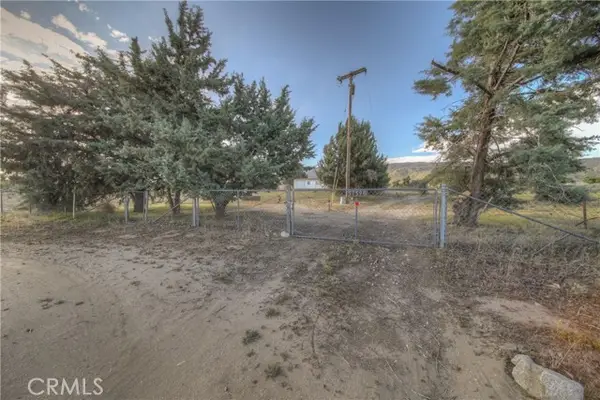 57590 Benton Way, Anza, CA 92539