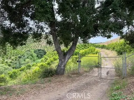 0 AVENNIDA TIERRA 2 LOTS, Temecula, CA 92590
