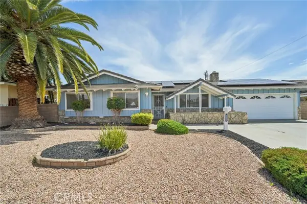 40389 Melrose Avenue, Hemet, CA 92544