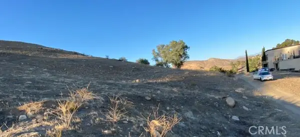 5 Nichols St., Lake Elsinore, CA 92530