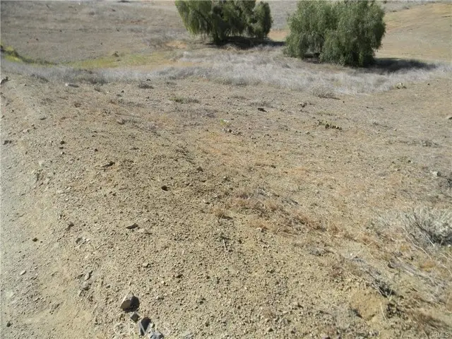 0 Lake View Ave, Lake Elsinore, CA 92530 - #2