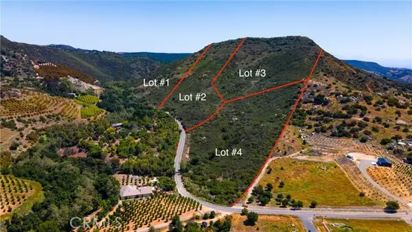 3 El Calamar, Temecula, CA 92590