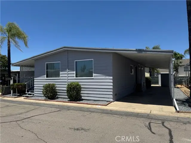 1212 H Street  #21, Ramona, CA 92065 - Image #2