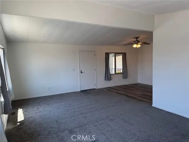 1212 H Street  #21, Ramona, CA 92065 - Image #3