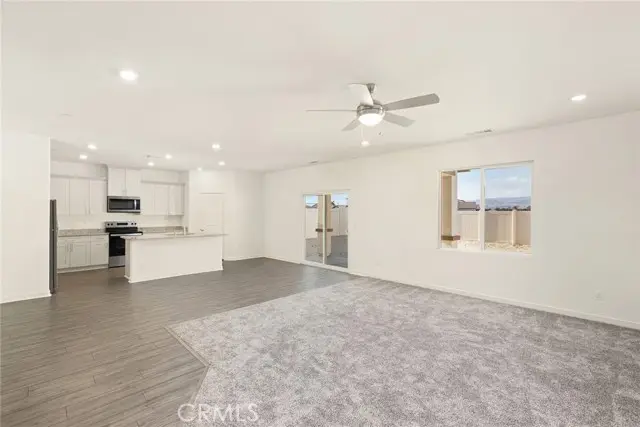 42499 Aruba Court, Indio, CA 92201 - #2