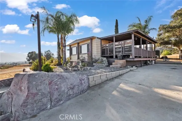 35141 Bayless Road, Wildomar, CA 92595 - Image #1