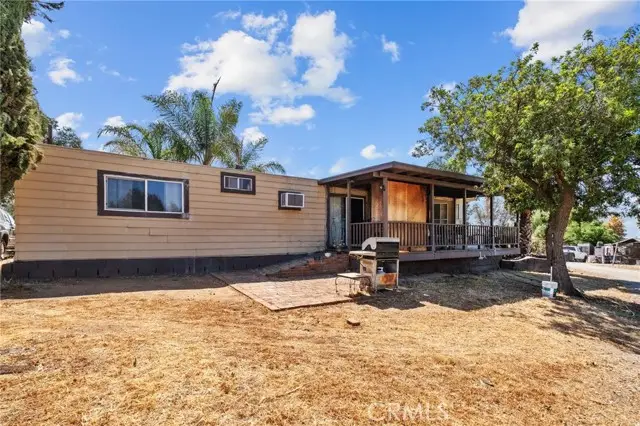 35141 Bayless Road, Wildomar, CA 92595 - Image #2