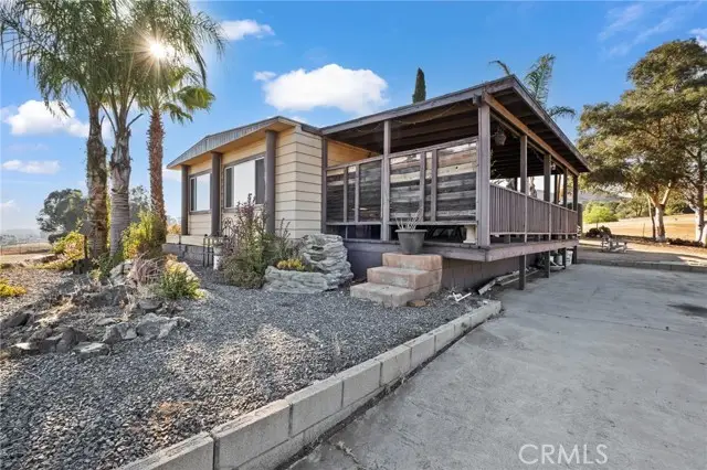 35141 Bayless Road, Wildomar, CA 92595 - Image #3