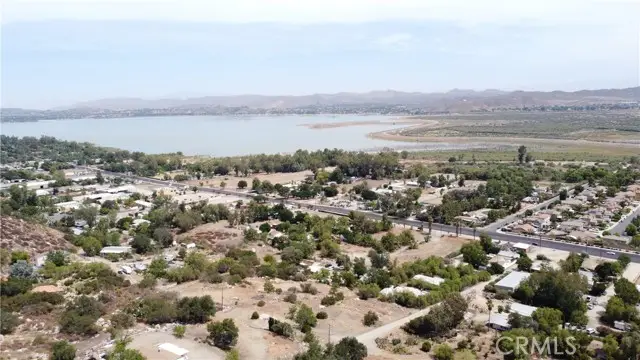 33165 Ginger Lane, Lake Elsinore, CA 92530 - #1
