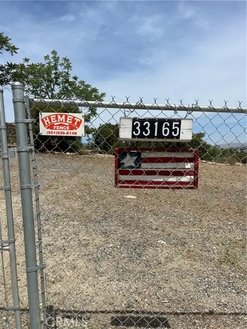 33165 Ginger Lane, Lake Elsinore, CA 92530 - #2