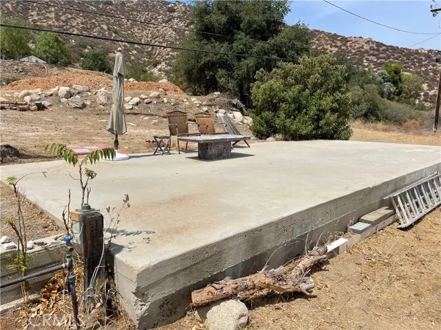 33165 Ginger Lane, Lake Elsinore, CA 92530 - #3