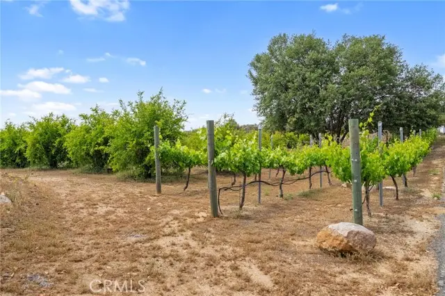 0 Hombre, Murrieta, CA 92562 - #2