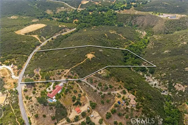 0 Hombre, Murrieta, CA 92562 - #3