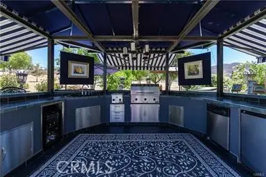 45525 Highway 79 Site 320, Aguanga, CA 92536 - #3