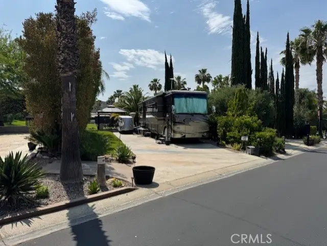 45525 Highway 79 Site 452, Aguanga, CA 92536 - #2