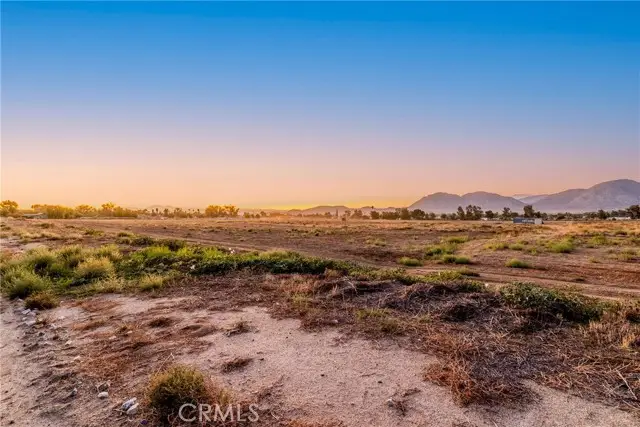 0 Montgomery SVOL 10 Avenue, Nuevo, CA 92567 - Image #2