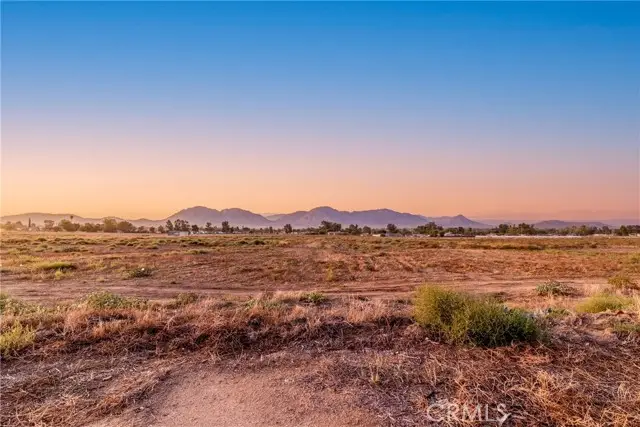 0 Montgomery SVOL 11 Avenue, Nuevo, CA 92567 - #2