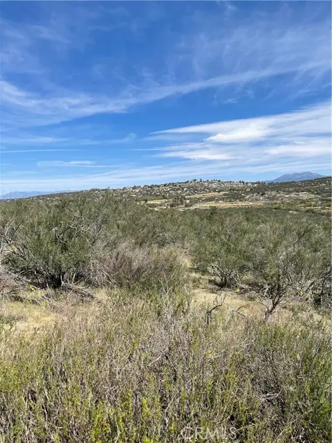 55 Madera Drive, Hemet, CA 92544 - Image #3