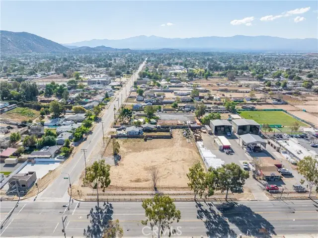 1100 6th St, Norco, CA 92860 - #3