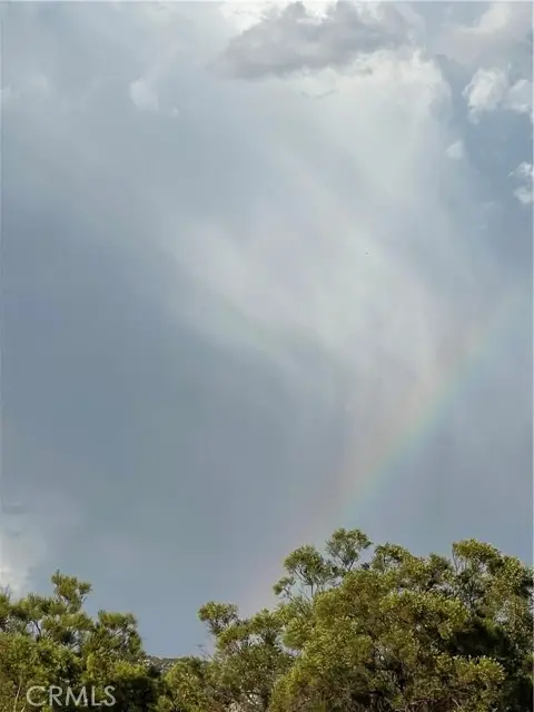 12 Black Canyon, Julian, CA 92036