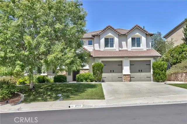 45118 Riverstone Court, Temecula, CA 92592 - Image #1