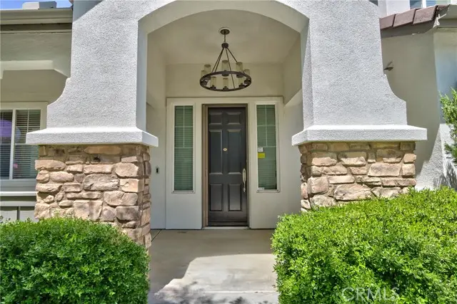 45118 Riverstone Court, Temecula, CA 92592 - Image #2