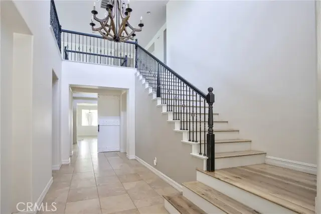 45118 Riverstone Court, Temecula, CA 92592 - Image #3