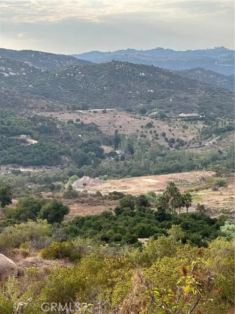 0 Vuelta Grande Road, Temecula, CA 92590