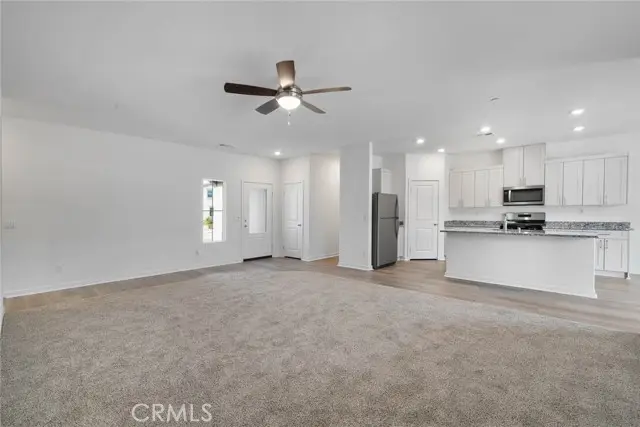 14857 Desert Lily Court, Apple Valley, CA 92307 - #2