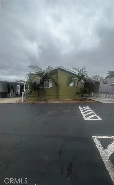 351 Bradley Avenue  #8, El Cajon, CA 92021 - #2