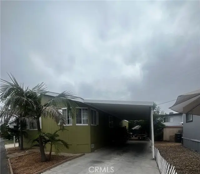 351 Bradley Avenue  #8, El Cajon, CA 92021 - #3