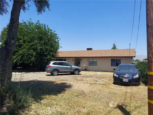 Address Withheld By Seller, Hemet, CA 92544