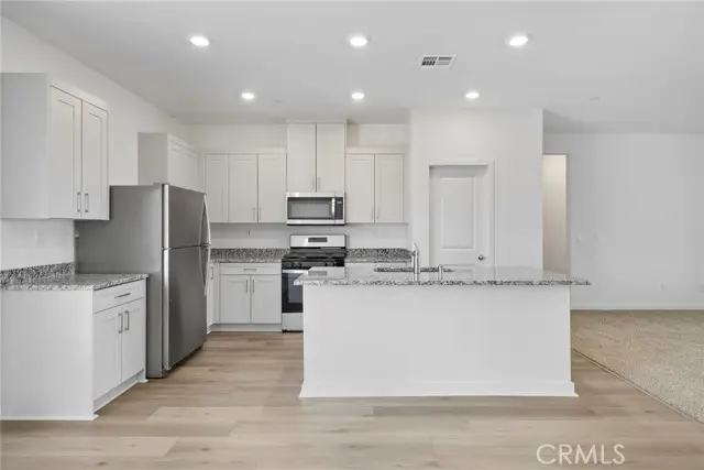 12163 Del Sur Street, Victorville, CA 92392 - #3