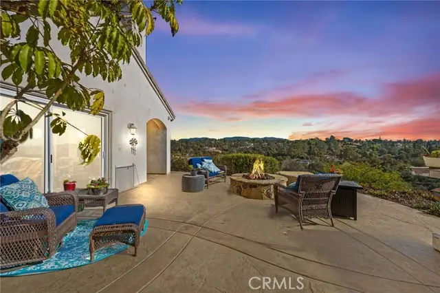 2240 Aqua Hill Road, Fallbrook, CA 92028 - #2