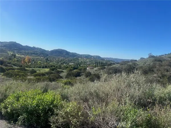 16 Pampas Road, Temecula, CA 92590