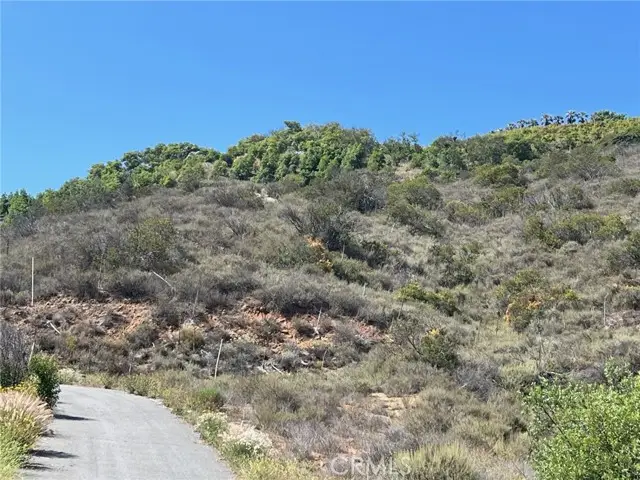 16 Pampas Road, Temecula, CA 92590 - Image #2